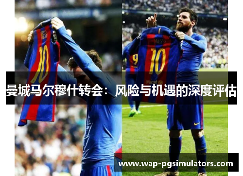 曼城马尔穆什转会:风险与机遇的深度评估 曼城马尔穆什转会:风险与机遇的深度评估