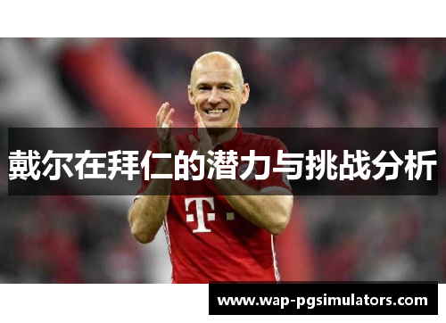 戴尔在拜仁的潜力与挑战分析 戴尔在拜仁的潜力与挑战分析